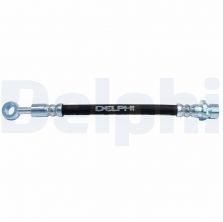 Delphi LH6757 - Brzdová hadica