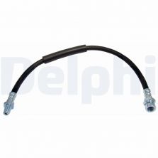 Delphi LH6764 - Brzdová hadica