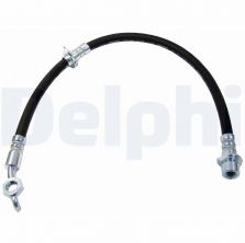Delphi LH6775 - Brzdová hadica