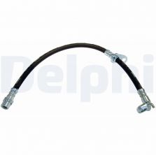 Delphi LH6778 - Brzdová hadica
