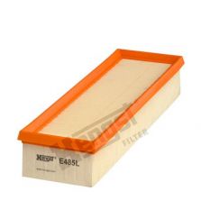 Hengst E485L - Vzduchový filter