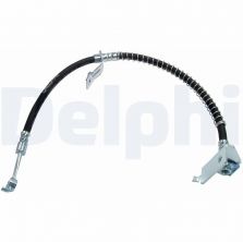 Delphi LH6788 - Brzdová hadica
