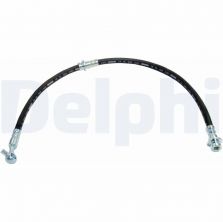 Delphi LH6792 - Brzdová hadica