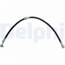 Delphi LH6793 - Brzdová hadica