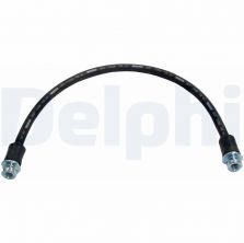 Delphi LH6794 - Brzdová hadica