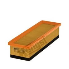 Hengst E485L01 - Vzduchový filter