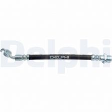Delphi LH6796 - Brzdová hadica