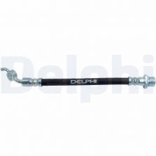 Delphi LH6797 - Brzdová hadica