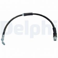 Delphi LH6798 - Brzdová hadica
