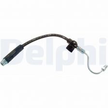 Delphi LH6799 - Brzdová hadica