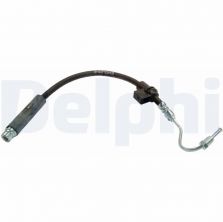Delphi LH6800 - Brzdová hadica