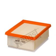 Hengst E490L - Vzduchový filter