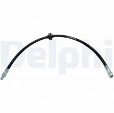 Delphi LH6826 - Brzdová hadica