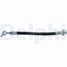 Delphi LH6832 - Brzdová hadica