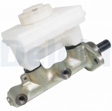 Delphi LM15059 - Hlavný brzdový valec