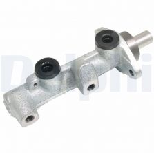 Delphi LM15355 - Hlavný brzdový valec