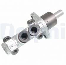 Delphi LM20018 - Hlavný brzdový valec