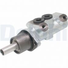 Delphi LM21010 - Hlavný brzdový valec