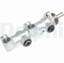 Delphi LM21023 - Hlavný brzdový valec