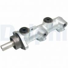 Delphi LM21026 - Hlavný brzdový valec