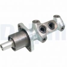 Delphi LM21038 - Hlavný brzdový valec