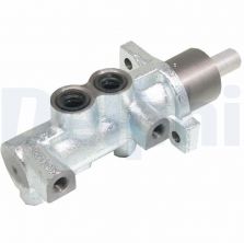 Delphi LM21063 - Hlavný brzdový valec