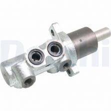 Delphi LM21065 - Hlavný brzdový valec