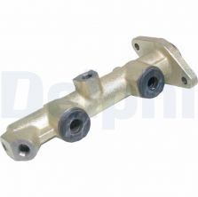 Delphi LM23518 - Hlavný brzdový valec