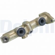 Delphi LM23580 - Hlavný brzdový valec