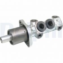 Delphi LM23664 - Hlavný brzdový valec