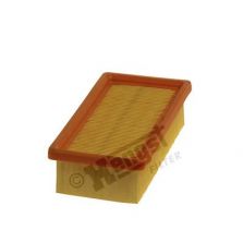 Hengst E548L - Vzduchový filter