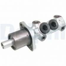 Delphi LM23822 - Hlavný brzdový valec