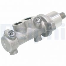 Delphi LM23882 - Hlavný brzdový valec