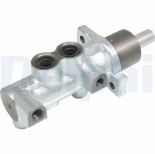 Delphi LM23892 - Hlavný brzdový valec