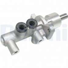 Delphi LM30012 - Hlavný brzdový valec