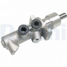 Delphi LM30050 - Hlavný brzdový valec