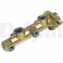 Delphi LM36619 - Hlavný brzdový valec