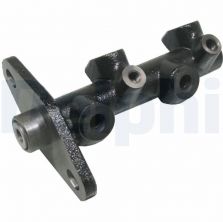 Delphi LM39000 - Hlavný brzdový valec