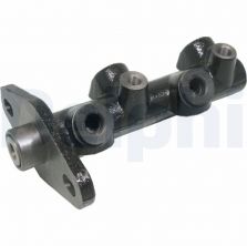 Delphi LM39001 - Hlavný brzdový valec