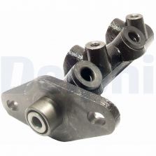 Delphi LM39005 - Hlavný brzdový valec