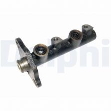 Delphi LM39013 - Hlavný brzdový valec