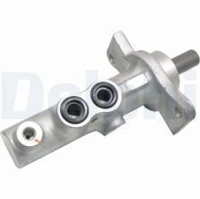 Delphi LM39020 - Hlavný brzdový valec