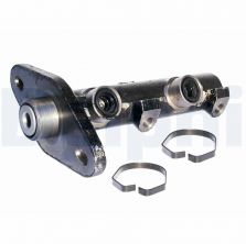 Delphi LM39037 - Hlavný brzdový valec