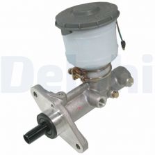 Delphi LM39066 - Hlavný brzdový valec