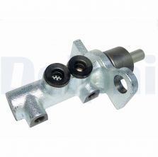 Delphi LM39091 - Hlavný brzdový valec