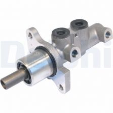 Delphi LM39098 - Hlavný brzdový valec