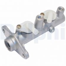 Delphi LM39099 - Hlavný brzdový valec