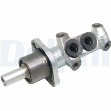 Delphi LM40038 - Hlavný brzdový valec