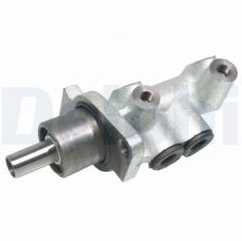 Delphi LM40264 - Hlavný brzdový valec