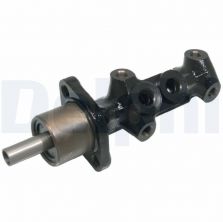 Delphi LM40621 - Hlavný brzdový valec